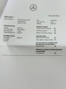 USED 2019 19 MERCEDES-BENZ E-CLASS 2.0 E220D SE (Premium) Panoramic Estate 5 Door Diesel G-Tronic+ Euro 6 (s/s) (194 ps) PANORAMIC GLASS SUNROOF + MORE