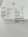 USED 2019 19 MERCEDES-BENZ E-CLASS 2.0 E220D SE (Premium) Panoramic Estate 5 Door Diesel G-Tronic+ Euro 6 (s/s) (194 ps) PANORAMIC GLASS SUNROOF + MORE