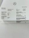 USED 2019 19 MERCEDES-BENZ E-CLASS 2.0 E220D SE (Premium) Panoramic Estate 5 Door Diesel G-Tronic+ Euro 6 (s/s) (194 ps) PANORAMIC GLASS SUNROOF + MORE