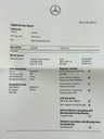 USED 2019 19 MERCEDES-BENZ E-CLASS 2.0 E220D SE (Premium) Panoramic Estate 5 Door Diesel G-Tronic+ Euro 6 (s/s) (194 ps) PANORAMIC GLASS SUNROOF + MORE