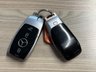 USED 2019 19 MERCEDES-BENZ E-CLASS 2.0 E220D SE (Premium) Panoramic Estate 5 Door Diesel G-Tronic+ Euro 6 (s/s) (194 ps) PANORAMIC GLASS SUNROOF + MORE