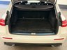 USED 2019 19 MERCEDES-BENZ E-CLASS 2.0 E220D SE (Premium) Panoramic Estate 5 Door Diesel G-Tronic+ Euro 6 (s/s) (194 ps) PANORAMIC GLASS SUNROOF + MORE