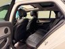 USED 2019 19 MERCEDES-BENZ E-CLASS 2.0 E220D SE (Premium) Panoramic Estate 5 Door Diesel G-Tronic+ Euro 6 (s/s) (194 ps) PANORAMIC GLASS SUNROOF + MORE