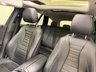 USED 2019 19 MERCEDES-BENZ E-CLASS 2.0 E220D SE (Premium) Panoramic Estate 5 Door Diesel G-Tronic+ Euro 6 (s/s) (194 ps) PANORAMIC GLASS SUNROOF + MORE