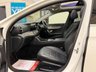USED 2019 19 MERCEDES-BENZ E-CLASS 2.0 E220D SE (Premium) Panoramic Estate 5 Door Diesel G-Tronic+ Euro 6 (s/s) (194 ps) PANORAMIC GLASS SUNROOF + MORE