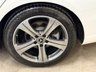 USED 2019 19 MERCEDES-BENZ E-CLASS 2.0 E220D SE (Premium) Panoramic Estate 5 Door Diesel G-Tronic+ Euro 6 (s/s) (194 ps) PANORAMIC GLASS SUNROOF + MORE