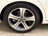 USED 2019 19 MERCEDES-BENZ E-CLASS 2.0 E220D SE (Premium) Panoramic Estate 5 Door Diesel G-Tronic+ Euro 6 (s/s) (194 ps) PANORAMIC GLASS SUNROOF + MORE