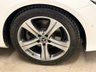 USED 2019 19 MERCEDES-BENZ E-CLASS 2.0 E220D SE (Premium) Panoramic Estate 5 Door Diesel G-Tronic+ Euro 6 (s/s) (194 ps) PANORAMIC GLASS SUNROOF + MORE