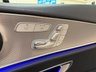 USED 2019 19 MERCEDES-BENZ E-CLASS 2.0 E220D SE (Premium) Panoramic Estate 5 Door Diesel G-Tronic+ Euro 6 (s/s) (194 ps) PANORAMIC GLASS SUNROOF + MORE