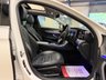 USED 2019 19 MERCEDES-BENZ E-CLASS 2.0 E220D SE (Premium) Panoramic Estate 5 Door Diesel G-Tronic+ Euro 6 (s/s) (194 ps) PANORAMIC GLASS SUNROOF + MORE
