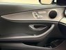 USED 2019 19 MERCEDES-BENZ E-CLASS 2.0 E220D SE (Premium) Panoramic Estate 5 Door Diesel G-Tronic+ Euro 6 (s/s) (194 ps) PANORAMIC GLASS SUNROOF + MORE