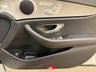 USED 2019 19 MERCEDES-BENZ E-CLASS 2.0 E220D SE (Premium) Panoramic Estate 5 Door Diesel G-Tronic+ Euro 6 (s/s) (194 ps) PANORAMIC GLASS SUNROOF + MORE