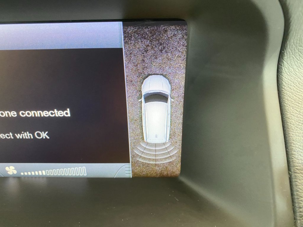USED 2013 13 VOLVO XC70 2.4 D5 SE Lux Estate 5dr Diesel Geartronic AWD Euro 5 (215 ps) DAB SAT NAV WINTER PACK