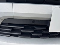 USED 2021 21 VAUXHALL CROSSLAND 1.2 Elite SUV 5dr Petrol Manual Euro 6 (s/s) (83 ps) 