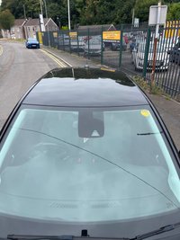 USED 2021 21 VAUXHALL CROSSLAND 1.2 Elite SUV 5dr Petrol Manual Euro 6 (s/s) (83 ps) 