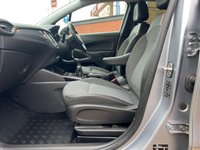USED 2021 21 VAUXHALL CROSSLAND 1.2 Elite SUV 5dr Petrol Manual Euro 6 (s/s) (83 ps) 