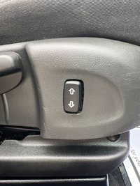 USED 2021 21 VAUXHALL CROSSLAND 1.2 Elite SUV 5dr Petrol Manual Euro 6 (s/s) (83 ps) 