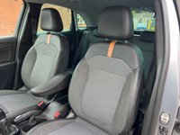 USED 2021 21 VAUXHALL CROSSLAND 1.2 Elite SUV 5dr Petrol Manual Euro 6 (s/s) (83 ps) 
