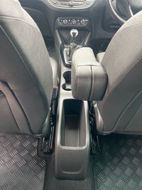 USED 2021 21 VAUXHALL CROSSLAND 1.2 Elite SUV 5dr Petrol Manual Euro 6 (s/s) (83 ps) 