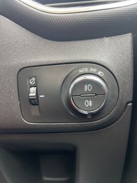 USED 2021 21 VAUXHALL CROSSLAND 1.2 Elite SUV 5dr Petrol Manual Euro 6 (s/s) (83 ps) 