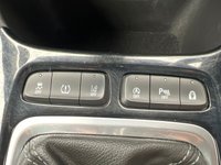 USED 2021 21 VAUXHALL CROSSLAND 1.2 Elite SUV 5dr Petrol Manual Euro 6 (s/s) (83 ps) 