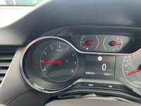USED 2021 21 VAUXHALL CROSSLAND 1.2 Elite SUV 5dr Petrol Manual Euro 6 (s/s) (83 ps) 