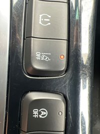 USED 2021 21 VAUXHALL CROSSLAND 1.2 Elite SUV 5dr Petrol Manual Euro 6 (s/s) (83 ps) 