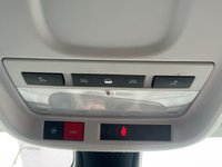 USED 2021 21 VAUXHALL CROSSLAND 1.2 Elite SUV 5dr Petrol Manual Euro 6 (s/s) (83 ps) 