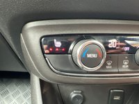 USED 2021 21 VAUXHALL CROSSLAND 1.2 Elite SUV 5dr Petrol Manual Euro 6 (s/s) (83 ps) 