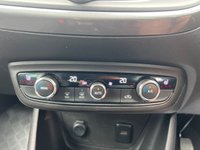 USED 2021 21 VAUXHALL CROSSLAND 1.2 Elite SUV 5dr Petrol Manual Euro 6 (s/s) (83 ps) 