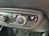 USED 2021 21 VAUXHALL CROSSLAND 1.2 Elite SUV 5dr Petrol Manual Euro 6 (s/s) (83 ps) 
