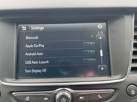 USED 2021 21 VAUXHALL CROSSLAND 1.2 Elite SUV 5dr Petrol Manual Euro 6 (s/s) (83 ps) 