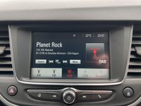 USED 2021 21 VAUXHALL CROSSLAND 1.2 Elite SUV 5dr Petrol Manual Euro 6 (s/s) (83 ps) 