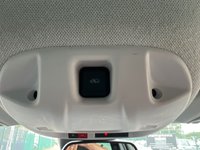 USED 2021 21 VAUXHALL CROSSLAND 1.2 Elite SUV 5dr Petrol Manual Euro 6 (s/s) (83 ps) 