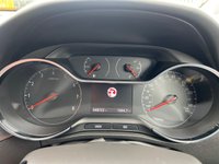 USED 2021 21 VAUXHALL CROSSLAND 1.2 Elite SUV 5dr Petrol Manual Euro 6 (s/s) (83 ps) 
