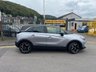 USED 2021 21 VAUXHALL CROSSLAND 1.2 Elite SUV 5dr Petrol Manual Euro 6 (s/s) (83 ps) 