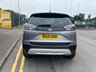 USED 2021 21 VAUXHALL CROSSLAND 1.2 Elite SUV 5dr Petrol Manual Euro 6 (s/s) (83 ps) 