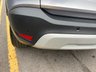 USED 2021 21 VAUXHALL CROSSLAND 1.2 Elite SUV 5dr Petrol Manual Euro 6 (s/s) (83 ps) 