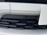 USED 2021 21 VAUXHALL CROSSLAND 1.2 Elite SUV 5dr Petrol Manual Euro 6 (s/s) (83 ps) 