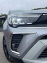 USED 2021 21 VAUXHALL CROSSLAND 1.2 Elite SUV 5dr Petrol Manual Euro 6 (s/s) (83 ps) 