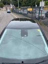 USED 2021 21 VAUXHALL CROSSLAND 1.2 Elite SUV 5dr Petrol Manual Euro 6 (s/s) (83 ps) 