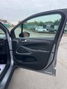 USED 2021 21 VAUXHALL CROSSLAND 1.2 Elite SUV 5dr Petrol Manual Euro 6 (s/s) (83 ps) 