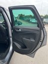 USED 2021 21 VAUXHALL CROSSLAND 1.2 Elite SUV 5dr Petrol Manual Euro 6 (s/s) (83 ps) 