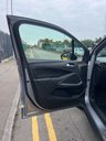 USED 2021 21 VAUXHALL CROSSLAND 1.2 Elite SUV 5dr Petrol Manual Euro 6 (s/s) (83 ps) 