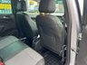 USED 2021 21 VAUXHALL CROSSLAND 1.2 Elite SUV 5dr Petrol Manual Euro 6 (s/s) (83 ps) 