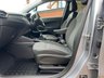 USED 2021 21 VAUXHALL CROSSLAND 1.2 Elite SUV 5dr Petrol Manual Euro 6 (s/s) (83 ps) 