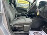 USED 2021 21 VAUXHALL CROSSLAND 1.2 Elite SUV 5dr Petrol Manual Euro 6 (s/s) (83 ps) 
