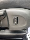 USED 2021 21 VAUXHALL CROSSLAND 1.2 Elite SUV 5dr Petrol Manual Euro 6 (s/s) (83 ps) 