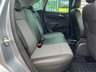 USED 2021 21 VAUXHALL CROSSLAND 1.2 Elite SUV 5dr Petrol Manual Euro 6 (s/s) (83 ps) 
