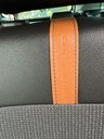 USED 2021 21 VAUXHALL CROSSLAND 1.2 Elite SUV 5dr Petrol Manual Euro 6 (s/s) (83 ps) 